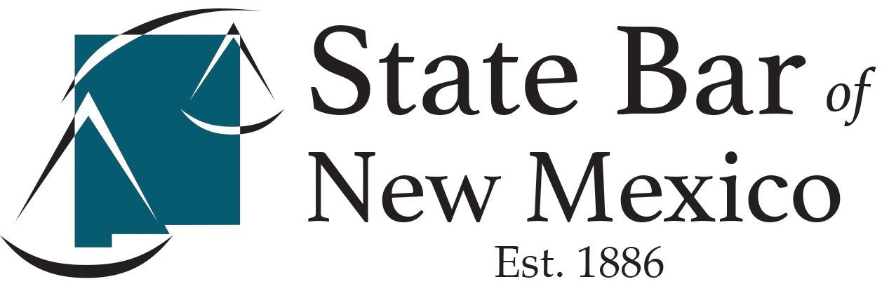 State Bar of New Mexico