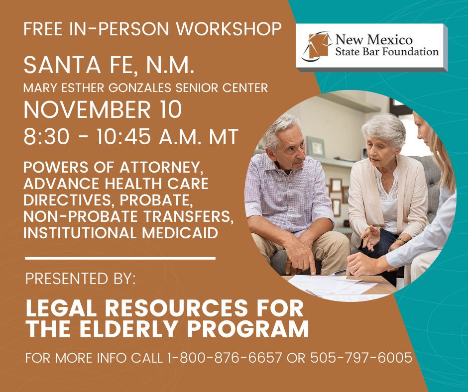 LREP-Nov10SantaFe