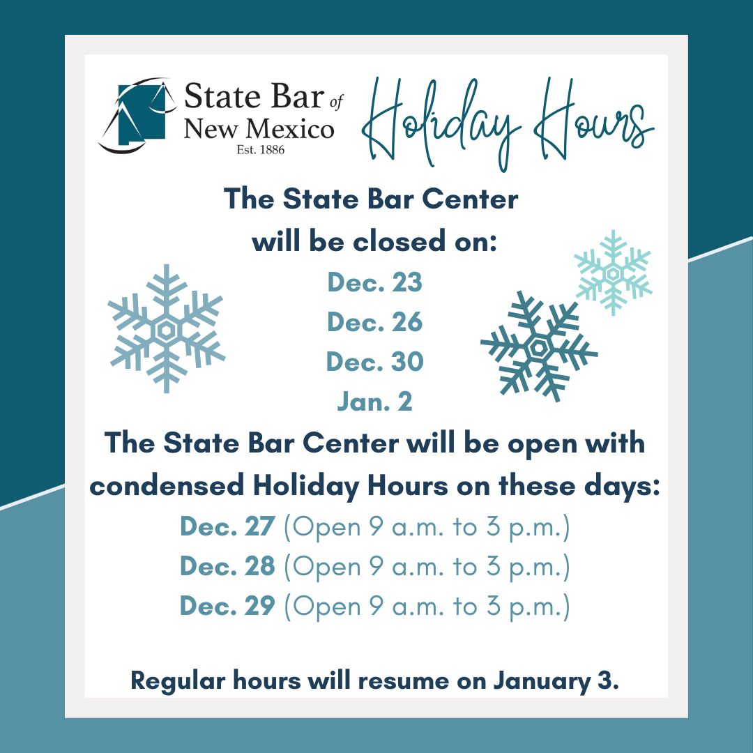 HolidayHours2022_upd...