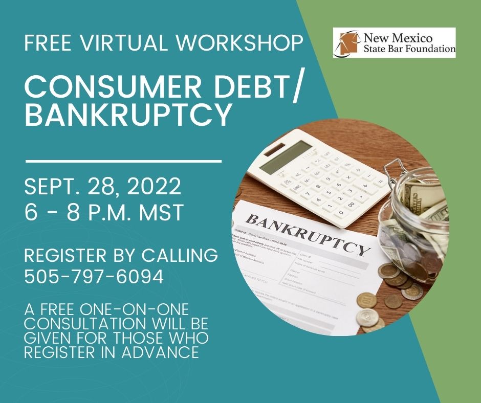 BankruptcyWorkshopSe...