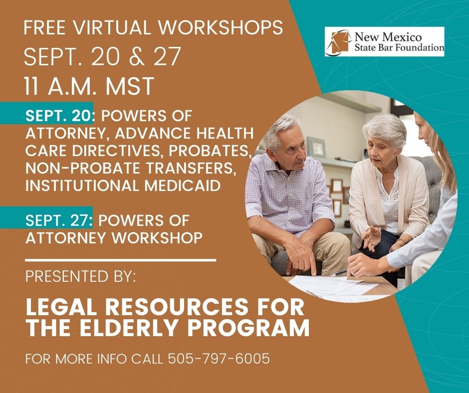 LREP-Sept20&27