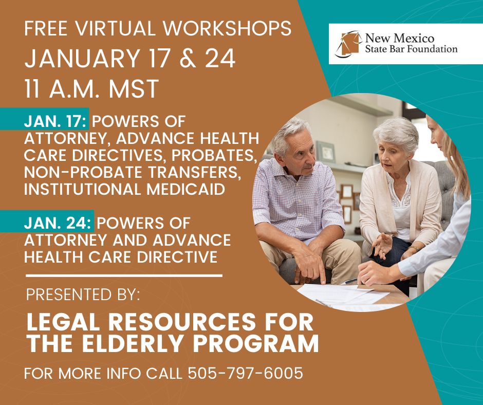 LREP-Jan17and24
