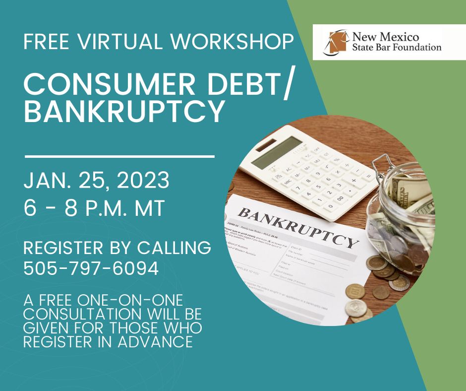 BankruptcyWorkshopJa...