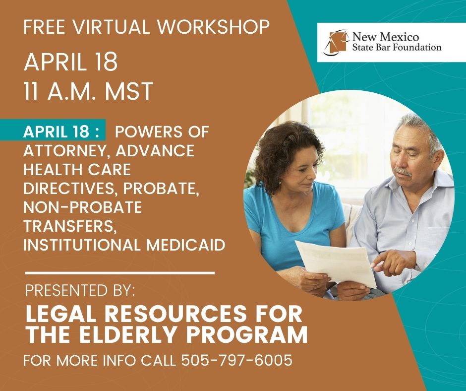 LREP-April18