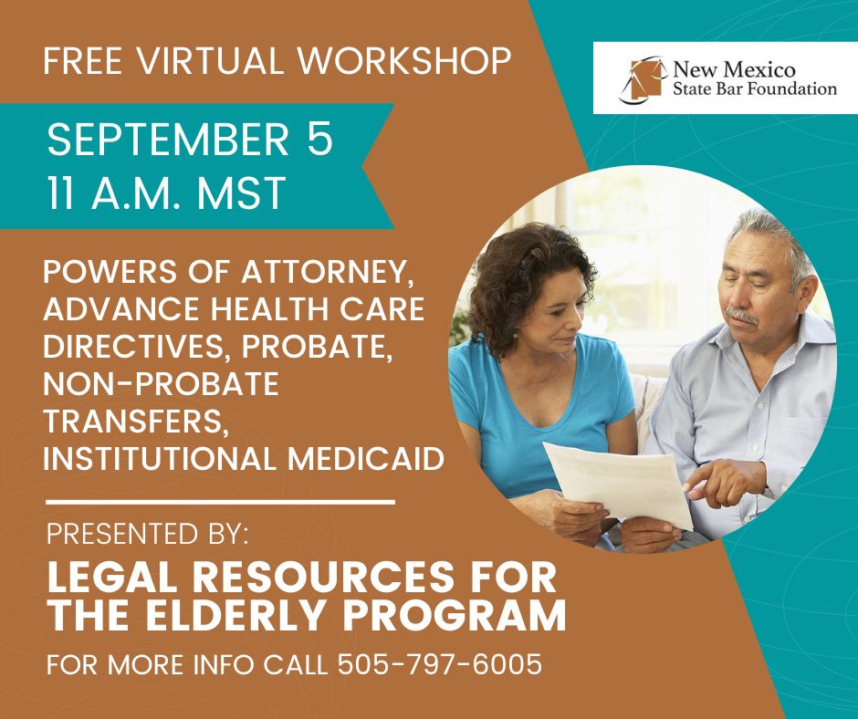 LREP-Sept5