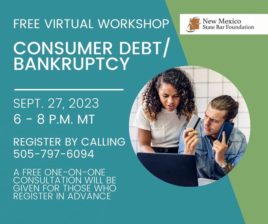 BankruptcyWorkshopSe...