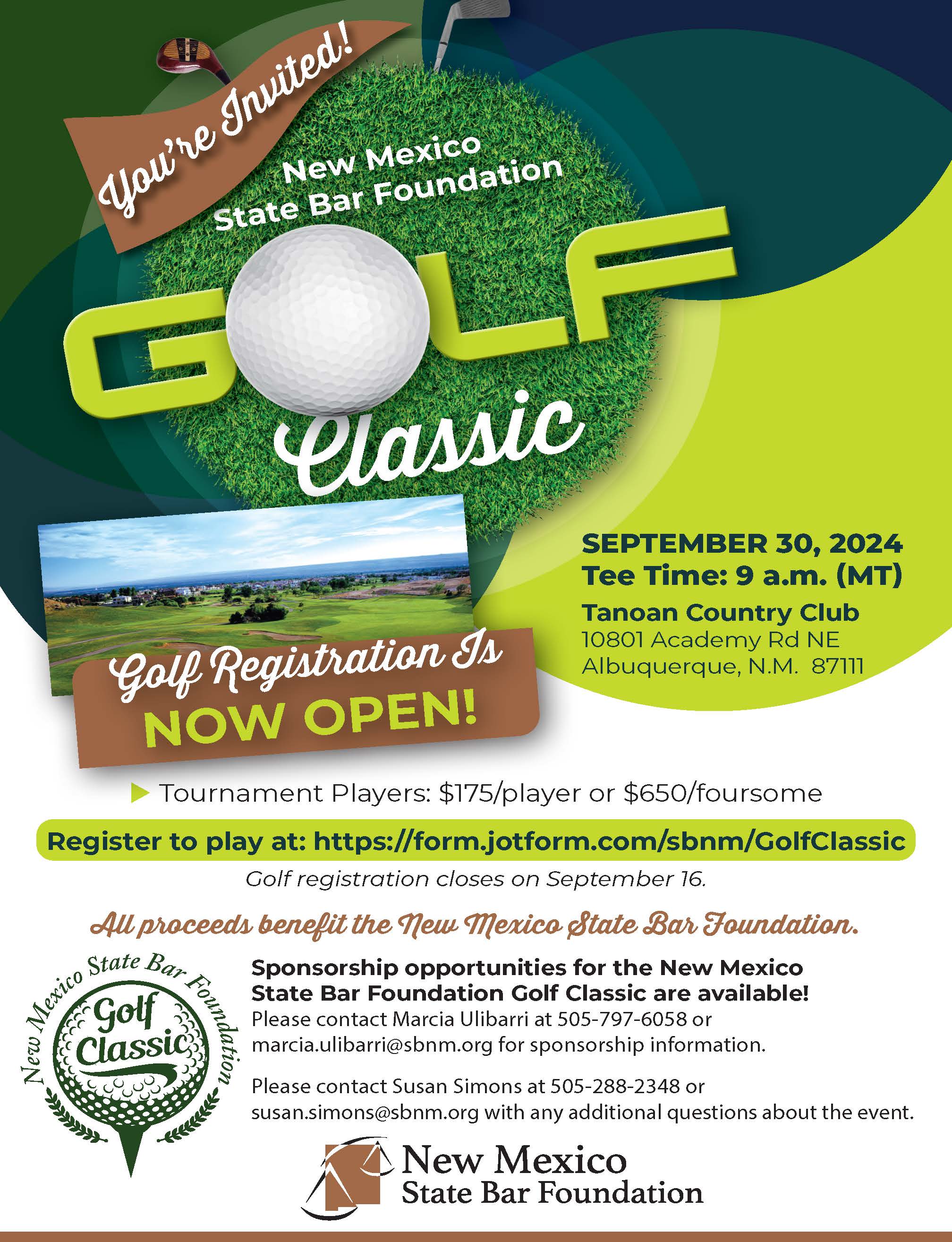 GolfTournament-2024-...