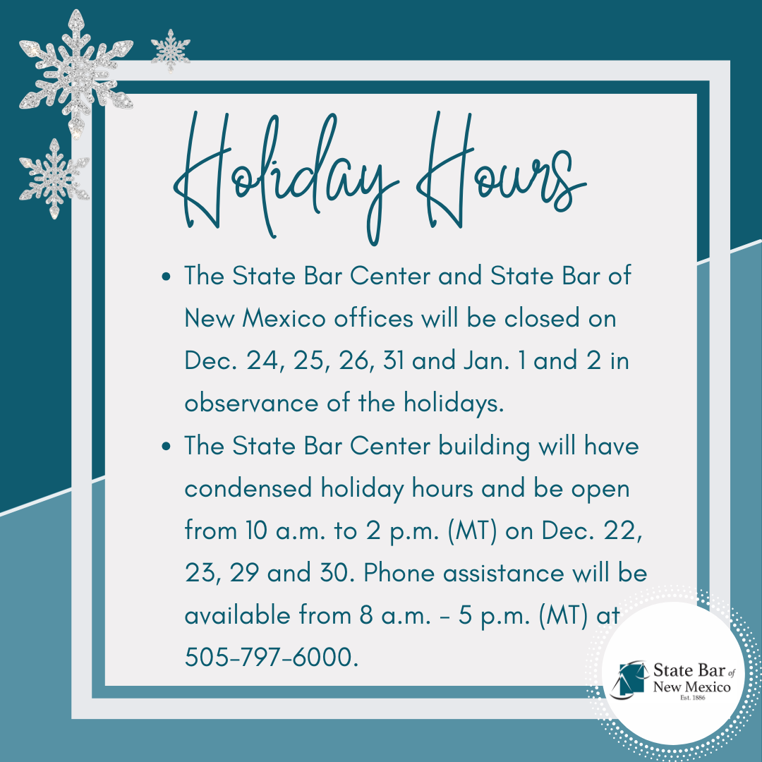 ChristmasNewYears202...