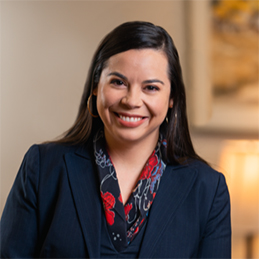 Block-Chavez,Allison