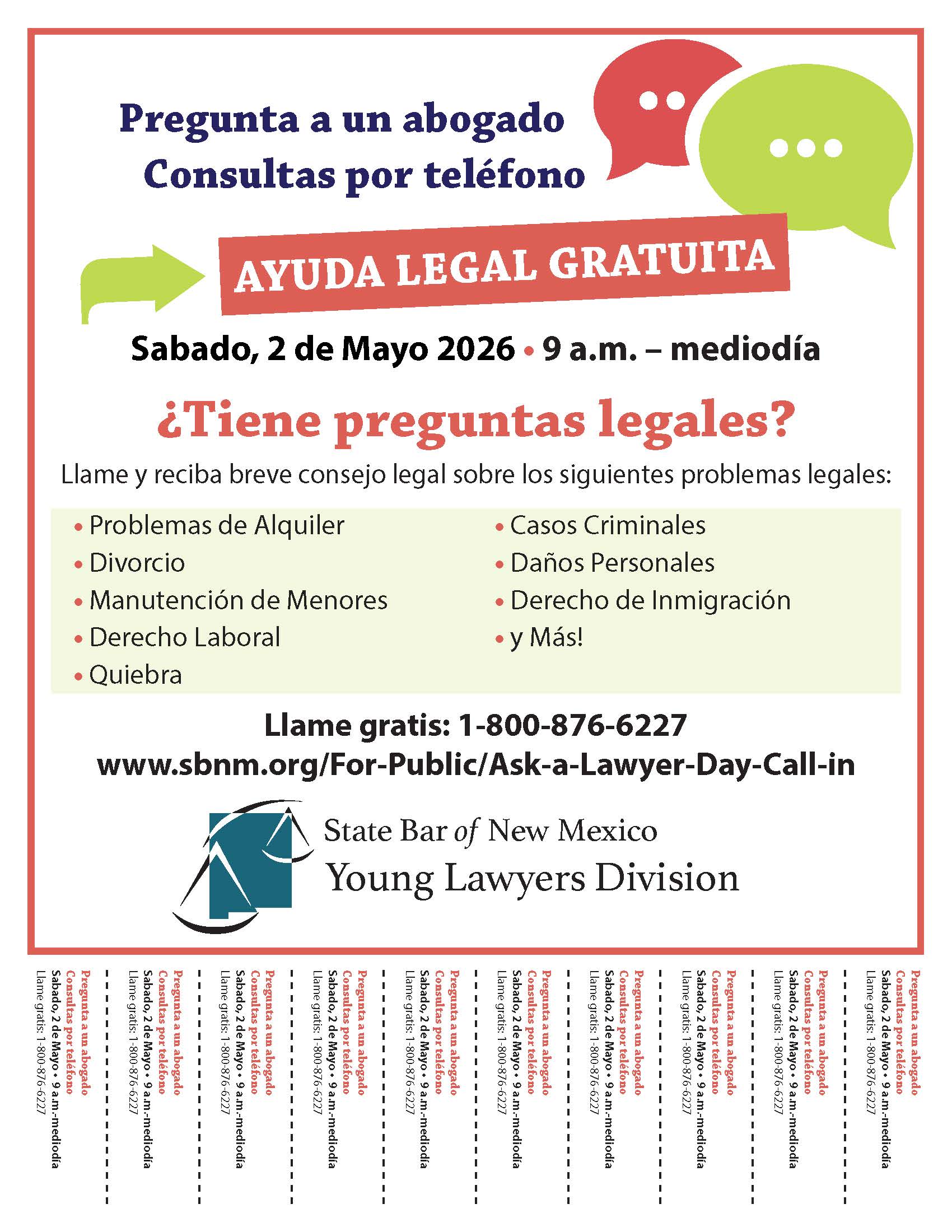 CallIn-May2026-spani...