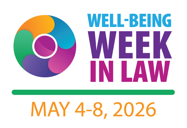 WWIL-2026-Logo-updat...