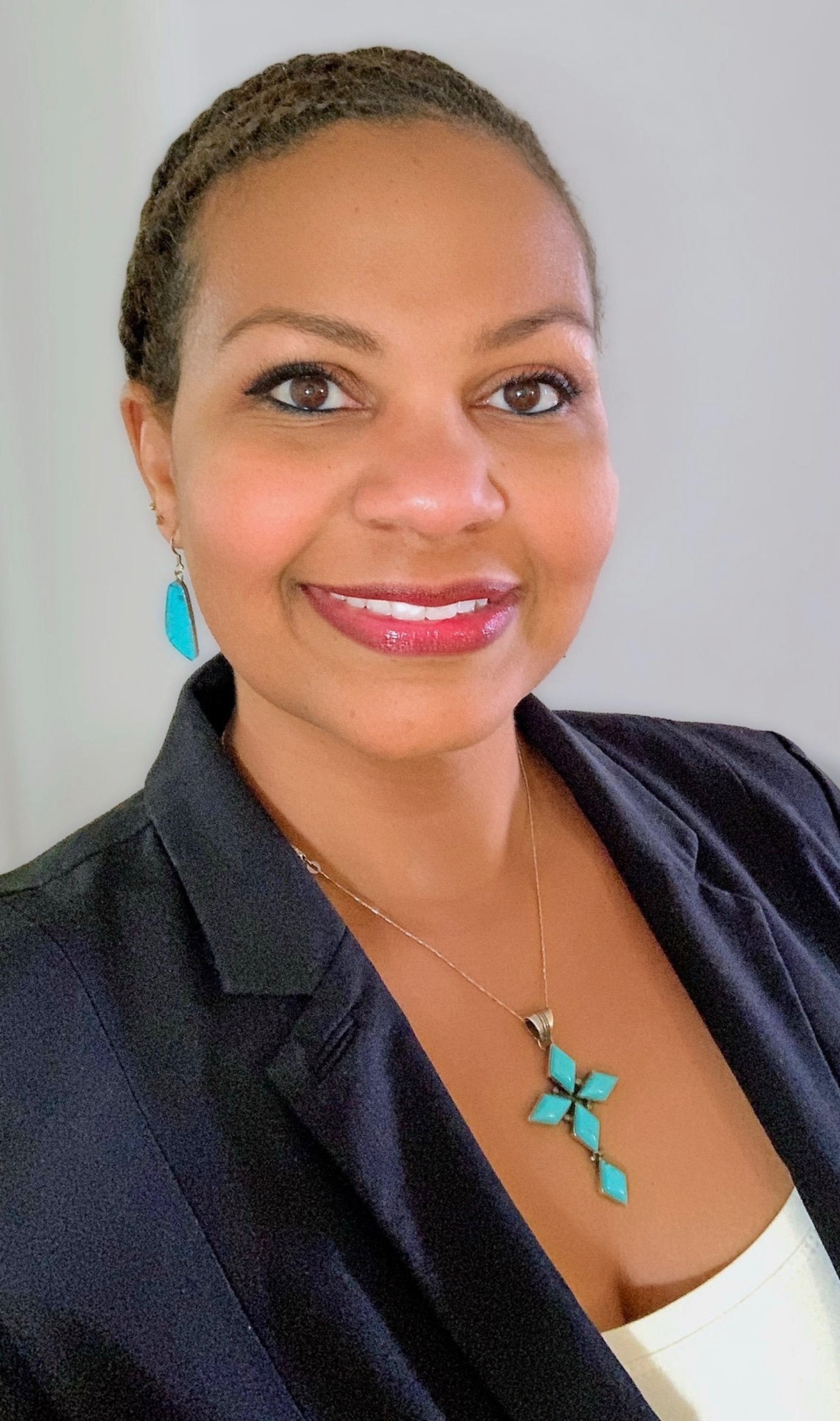 Sonia M. Gipson Rankin