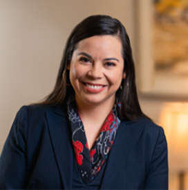 Allison H. Block-Chavez