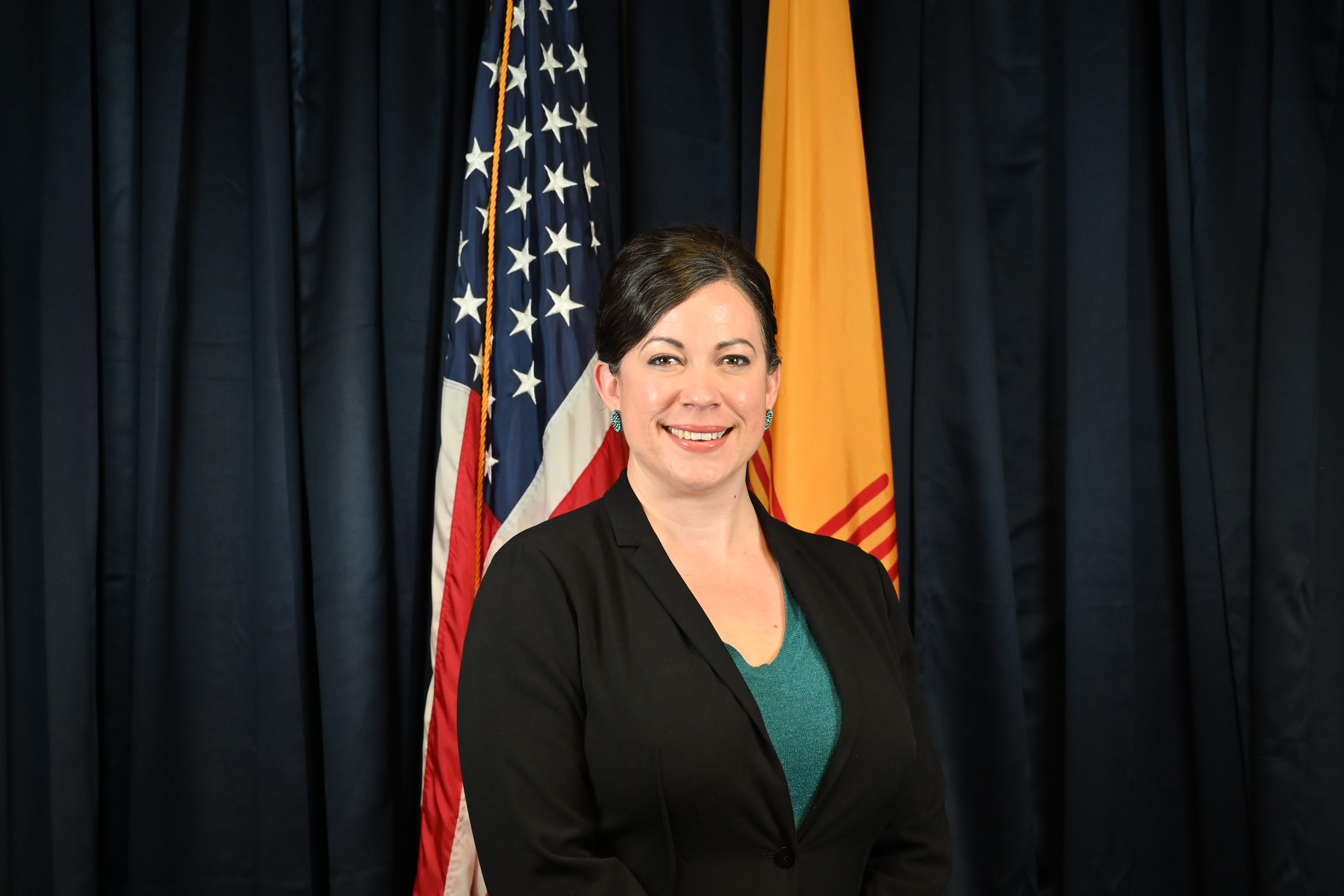 Serena R. Wheaton