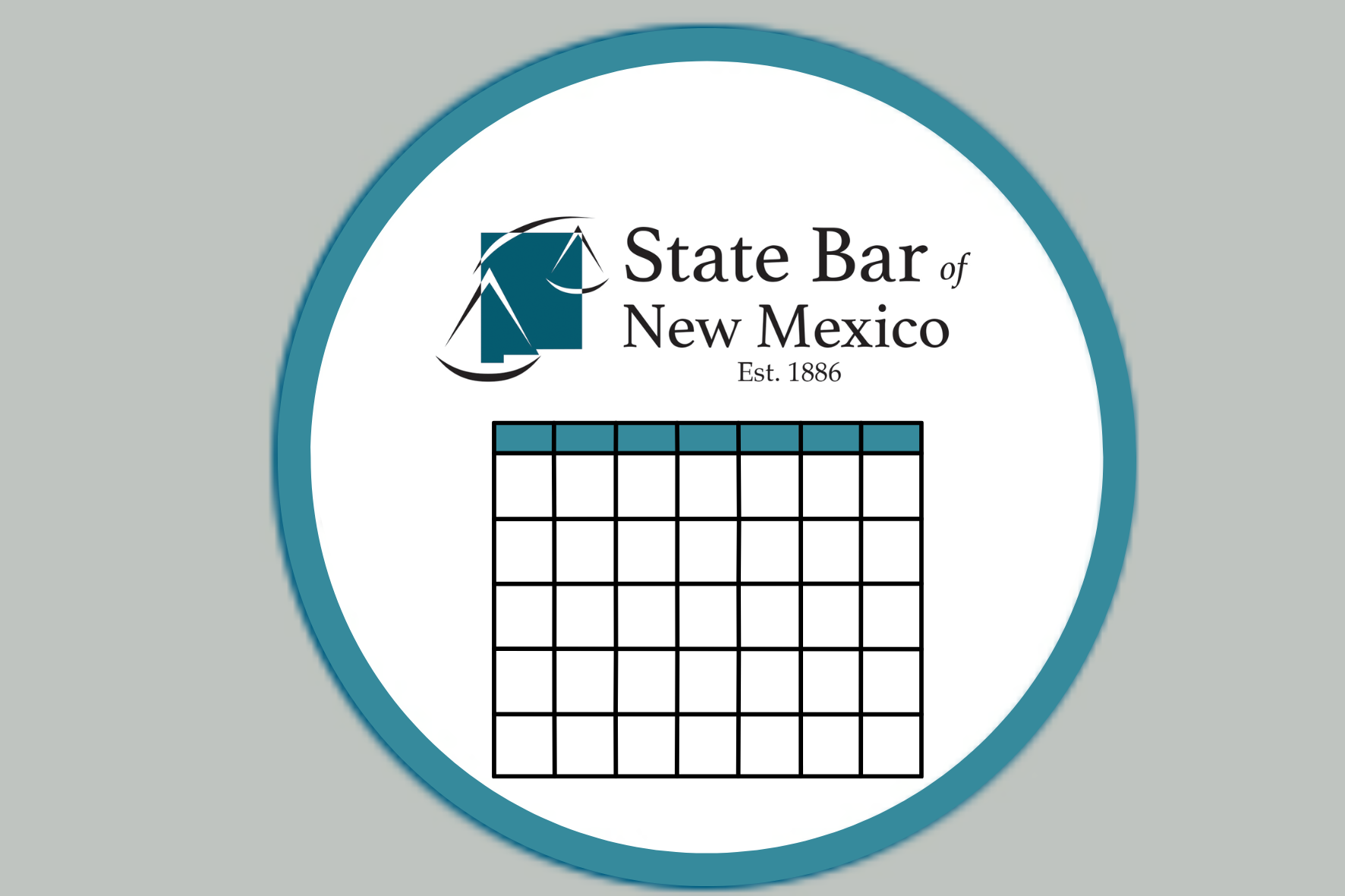 Legal Fairs Calendar